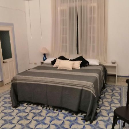 מרידה Hotel Boutique Casa Espejo Da Luca מראה חיצוני תמונה